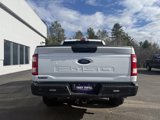 Used 2022 Ford F150 XL w/ Equipment Group 101A High image 4