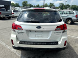 Used 2011 Subaru Outback 2.5i Premium image 4