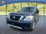Used 2017 Nissan Armada SV image 5