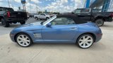 Used 2006 Chrysler Crossfire Limited image 5