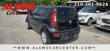 Used 2013 Kia Soul image 3