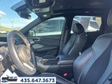 Used 2021 Acura RDX A-Spec image 5