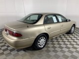 Used 2005 Buick Century Custom image 5