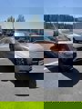 Used 2018 INFINITI QX30 Premium w/ Cargo Package image 4