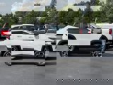 Used 2024 Chevrolet Trax LT w/ LT Convenience Package image 2