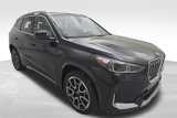 New 2025 BMW X1 xDrive28i w/ Convenience Package image 2