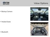 Used 2020 Volvo XC40 T5 Momentum image 4