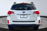 Used 2013 Subaru Outback 3.6R Limited w/ Popular Pkg 1B image 4