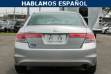 Used 2011 Honda Accord LX-P image 4