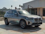 Used 2024 BMW X3 sDrive30i image 3