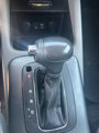 Used 2016 Kia Forte LX image 2