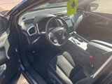 Used 2017 Nissan Murano SV w/ Premium Package image 6