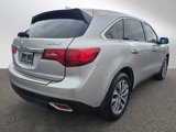 Used 2015 Acura MDX SH-AWD w/ Technology Package image 5