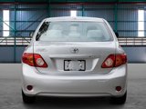 Used 2010 Toyota Corolla image 4