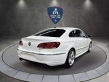 Used 2014 Volkswagen CC R-Line image 5
