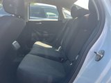 Used 2019 Volkswagen Jetta S image 6