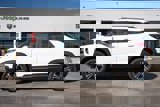 Used 2023 Chevrolet TrailBlazer LT w/ Convenience Package image 2