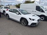 Used 2022 Subaru WRX image 3