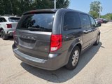 Used 2016 Dodge Grand Caravan SXT w/ Security Group image 5