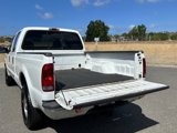 Used 1999 Ford F250 4x4 Crew Cab Super Duty image 6
