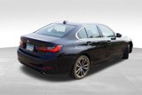 Used 2019 BMW 330i xDrive Sedan w/ Driving Assistance Package image 4