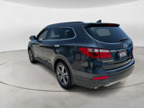 Used 2014 Hyundai Santa Fe GLS w/ Ultimate Package 06 image 5
