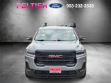 Used 2021 GMC Acadia SLE w/ Driver Convenience Package image 2