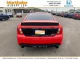 Used 2006 Pontiac GTO image 4