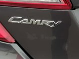 Used 2014 Toyota Camry L image 4