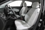 Certified 2023 Hyundai Kona SEL image 5