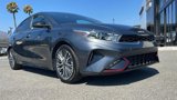 Used 2022 Kia Forte GT-Line image 5