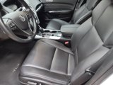 Used 2020 Acura TLX image 5