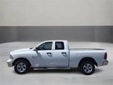Used 2021 RAM 1500 Tradesman w/ Chrome Plus Package image 2