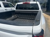 Used 2023 Chevrolet Colorado LT image 4