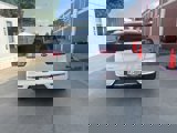 Used 2019 Kia Niro LX image 6