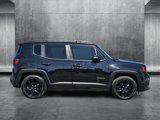 Used 2018 Jeep Renegade Altitude w/ Popular Equipment Group image 4