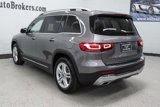 Used 2023 Mercedes-Benz GLB 250 4MATIC w/ Premium Package image 6