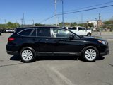 Used 2017 Subaru Outback 2.5i Premium image 3