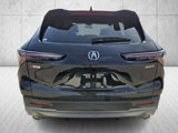 New 2025 Acura ADX A-Spec image 5