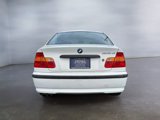 Used 2002 BMW 325xi Sedan image 4