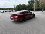 Used 2021 Kia K5 GT-Line image 5