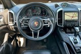 Used 2016 Porsche Cayenne Diesel image 5