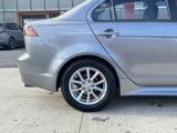 Used 2016 Mitsubishi Lancer ES image 5
