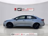 Used 2024 Toyota Corolla SE image 4