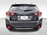Used 2023 Subaru Crosstrek 2.0i Premium image 6