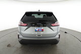 Certified 2021 Ford Edge SE image 5