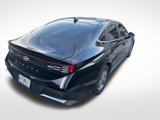 Used 2025 Hyundai Sonata SE image 4