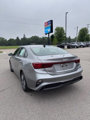 Used 2024 Kia Forte LXS image 6