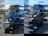 Used 2019 Ford Transit 350 XLT image 3