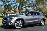 Used 2018 Mercedes-Benz GLA 250 image 2